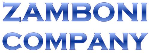 Questa immagine ha l'attributo alt vuoto; il nome del file è logo-zamboni-company-2.jpg